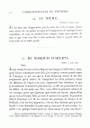 S. 12, Obj. 2