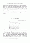 S. 124, Obj. 2