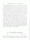 S. 178, Obj. 2