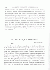 S. 202, Obj. 2