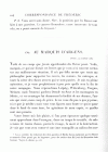 S. 224, Obj. 2