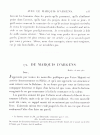 S. 255, Obj. 2