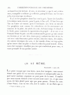 S. 262, Obj. 2