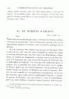 S. 274, Obj. 2