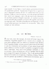 S. 278, Obj. 2