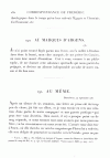 S. 282, Obj. 3