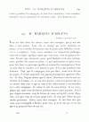 S. 289, Obj. 2