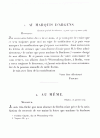 S. 3, Obj. 2