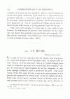 S. 312, Obj. 2