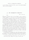 S. 325, Obj. 2