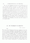 S. 386, Obj. 2