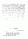 S. 403, Obj. 2