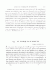 S. 417, Obj. 2