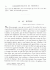 S. 52, Obj. 2