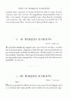 S. 7, Obj. 3