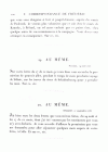 S. 100, Obj. 2