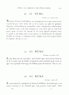 S. 105, Obj. 3