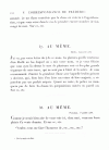 S. 110, Obj. 2