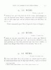 S. 111, Obj. 2