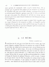 S. 116, Obj. 2