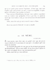 S. 139, Obj. 2