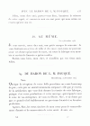 S. 153, Obj. 2