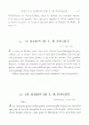 S. 155, Obj. 2