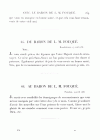 S. 169, Obj. 3