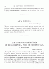 S. 22, Obj. 2