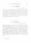 S. 231, Obj. 2