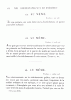 S. 234, Obj. 2