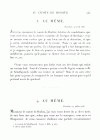 S. 243, Obj. 2