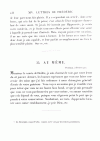 S. 256, Obj. 2