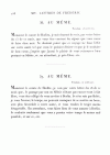 S. 258, Obj. 2