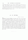 S. 264, Obj. 2