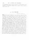 S. 266, Obj. 2