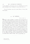 S. 278, Obj. 2