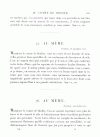 S. 281, Obj. 2