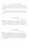 S. 282, Obj. 2