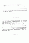 S. 284, Obj. 2