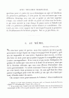 S. 291, Obj. 2