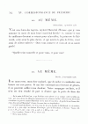 S. 304, Obj. 2