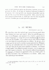 S. 313, Obj. 2