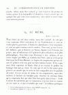 S. 320, Obj. 2