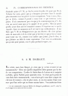 S. 34, Obj. 2