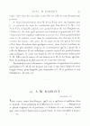 S. 41, Obj. 2