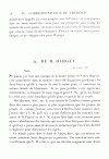 S. 76, Obj. 2