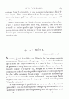 S. 169, Obj. 2