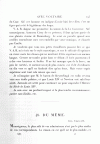 S. 193, Obj. 2