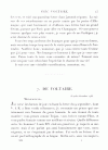 S. 25, Obj. 2